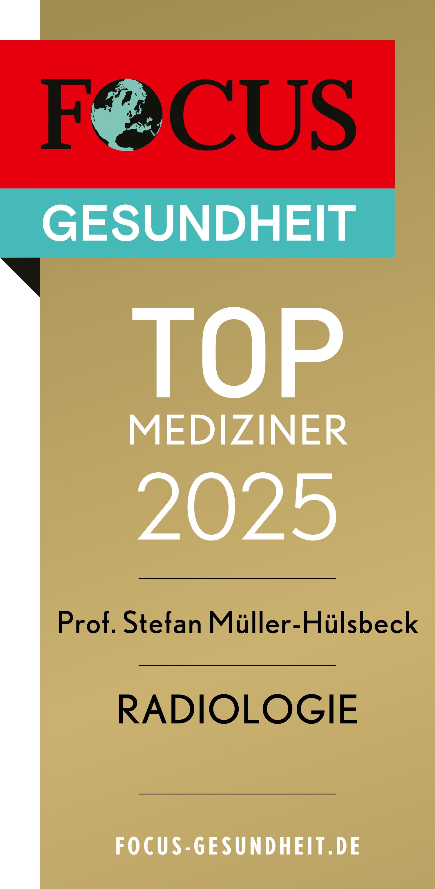 _mediziner_2025_prof-stefan-mueller-huelsbeck_radiologie_focus_large