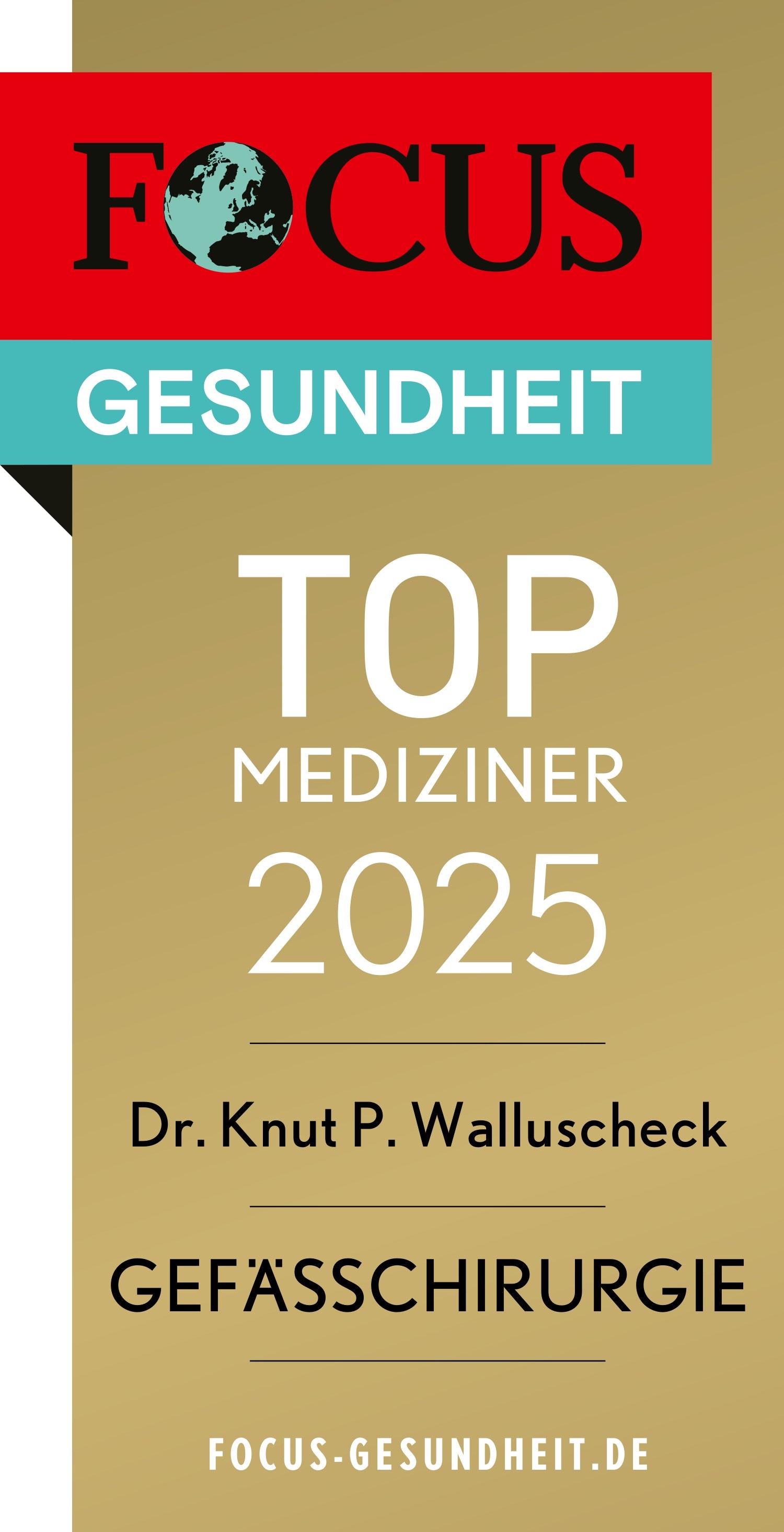 _mediziner_2025_dr-knut-p-walluscheck_gefaesschirurgie_focus-g_large