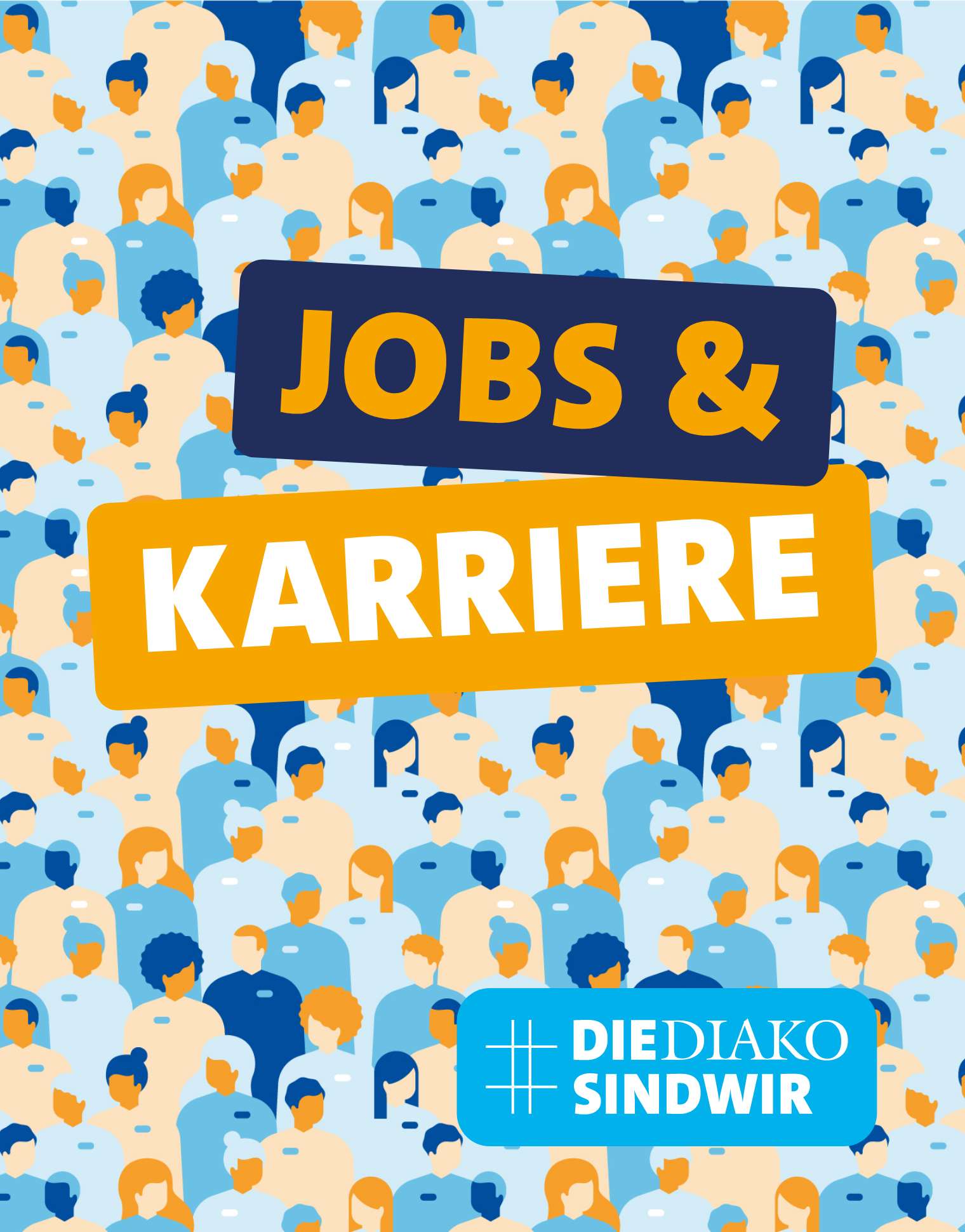 diako_teaser_keyVisual