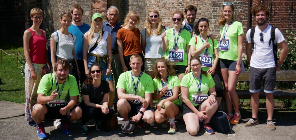 PJ_Staffel_Villa_Paletti