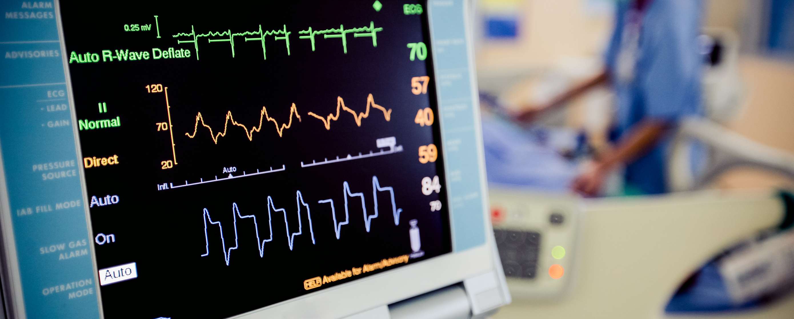 Header_Fotolia_48440238_M