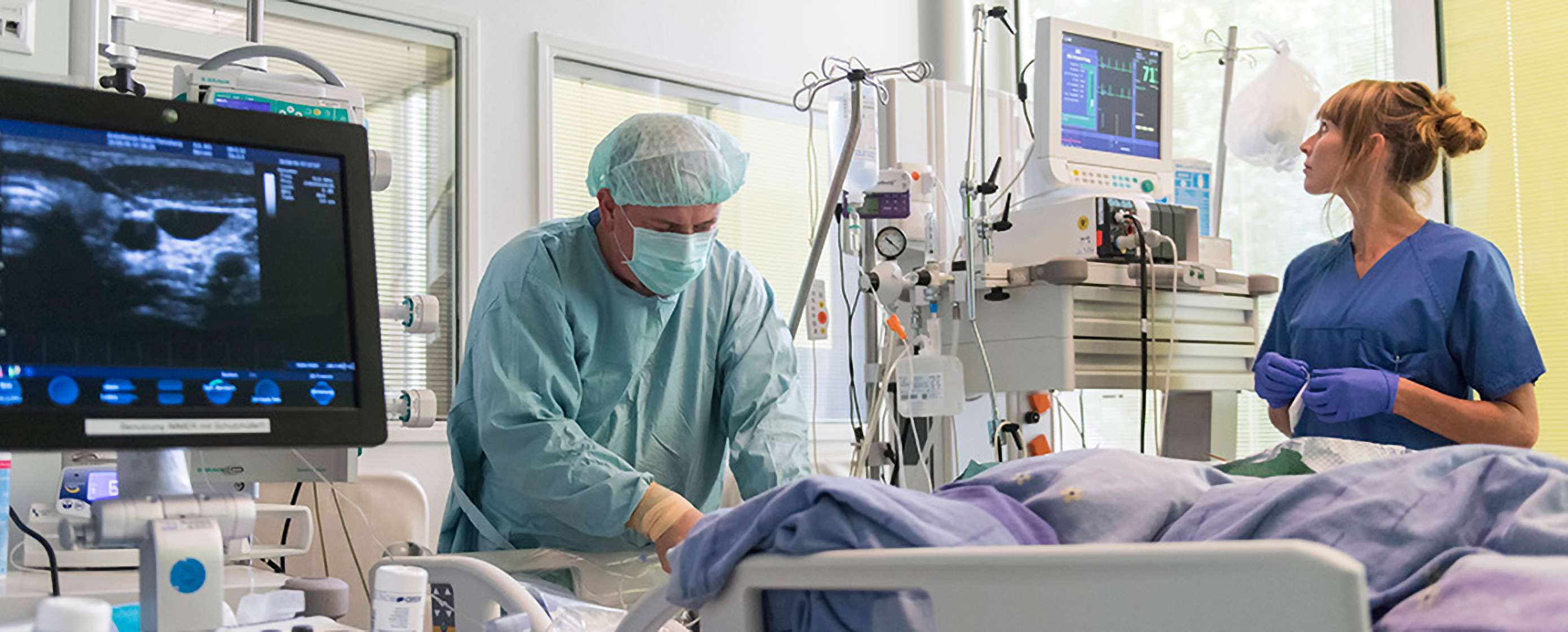 header_anaesthesie_022