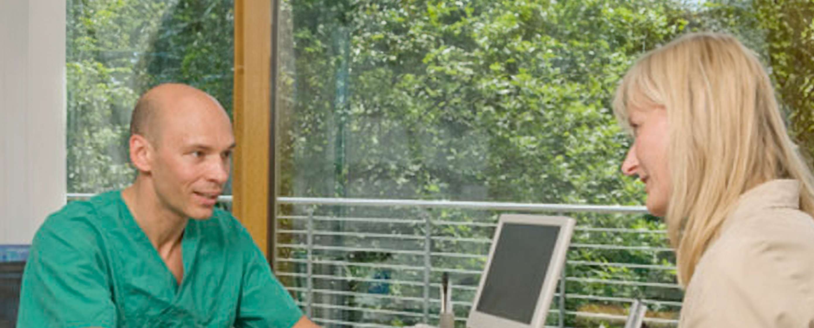 header_praemedikationsambulanz