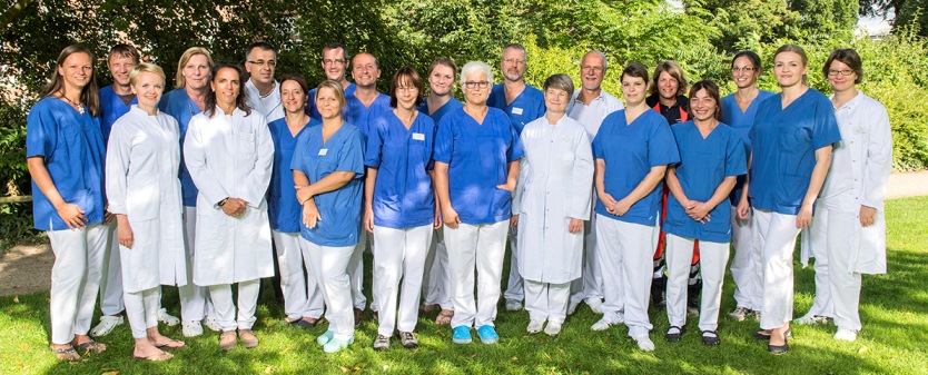 team_anaesthesie_TR001