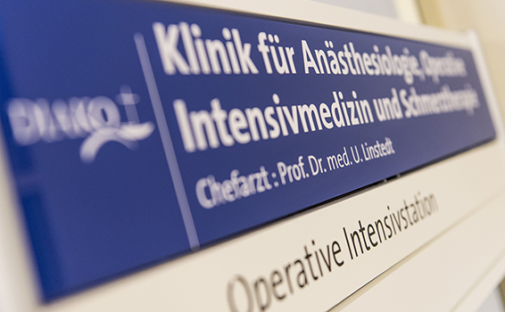 teaser_anaesthesie_037