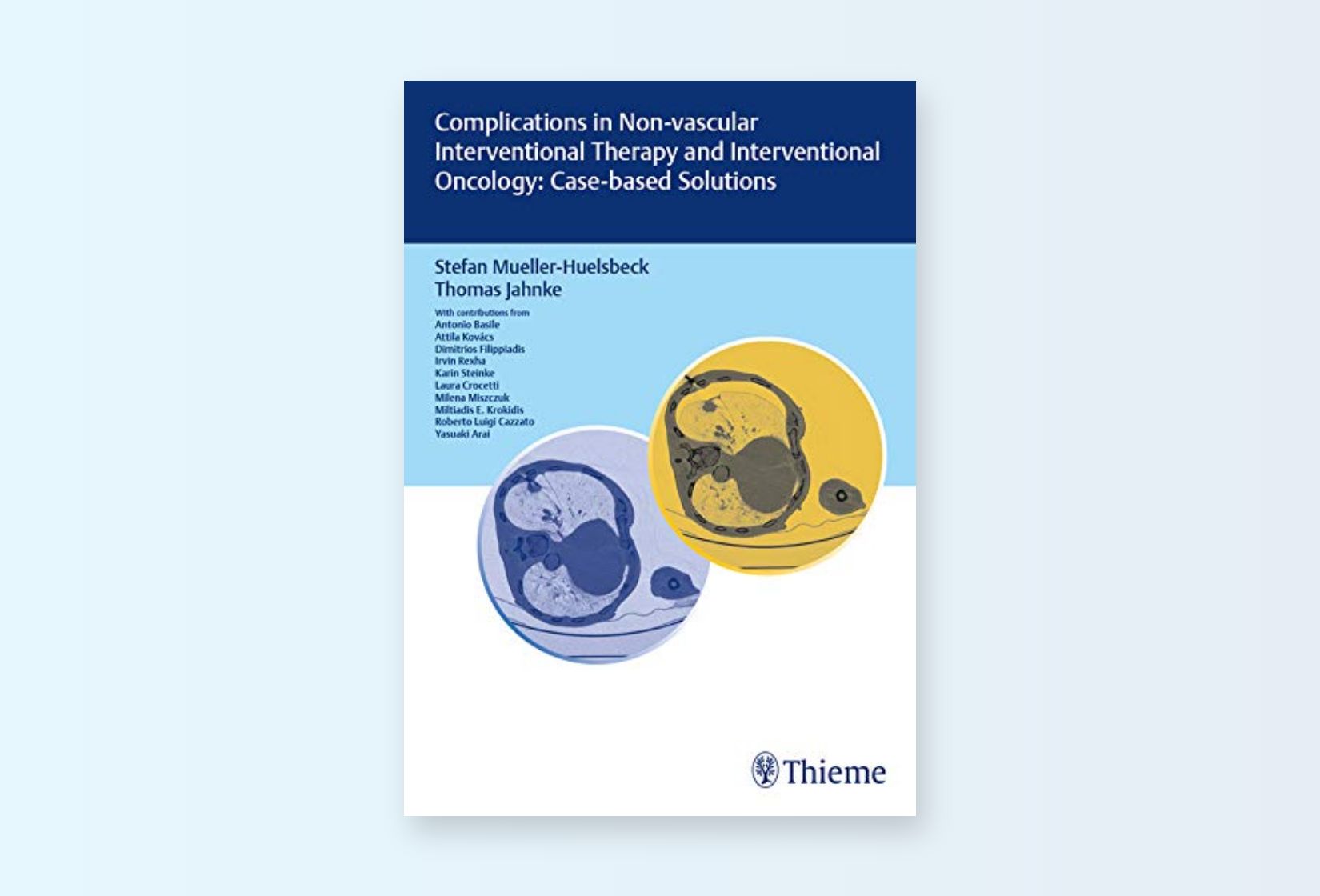 Buchautor_Mueller_Huelsbeck