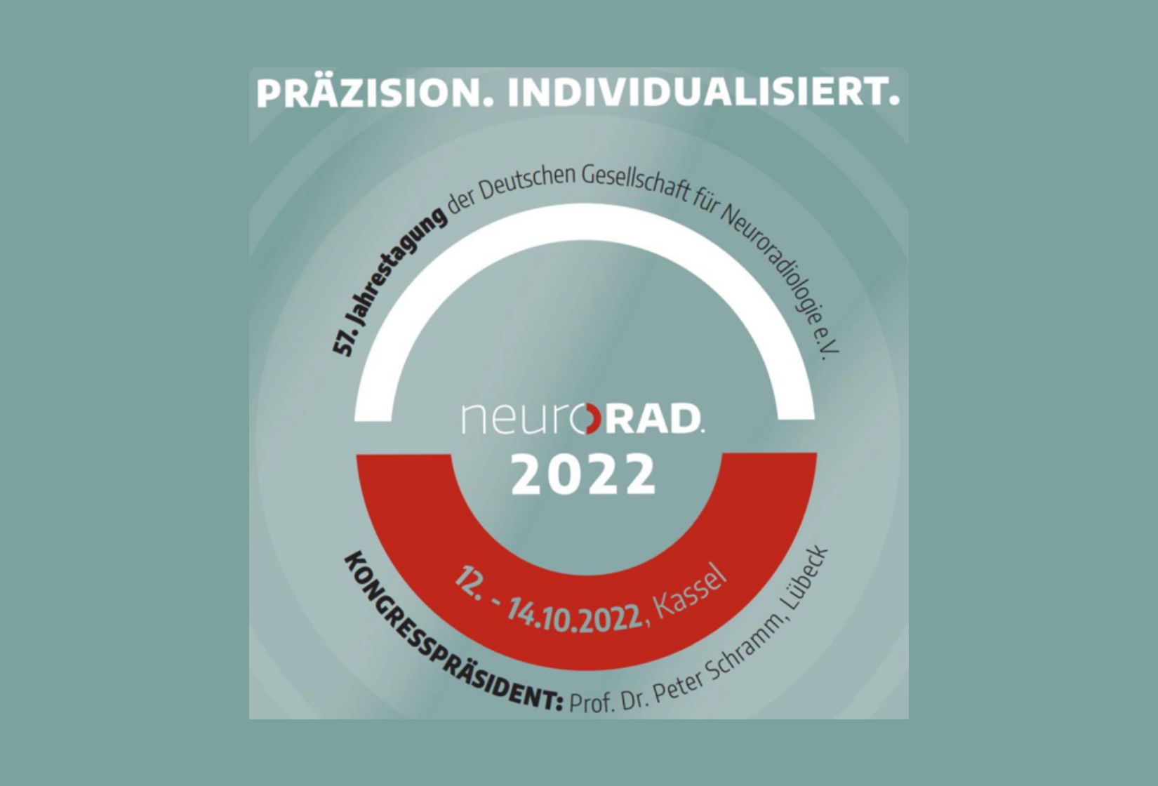 Posterpreis_DGNR_Kassel_2022logo