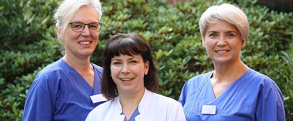 team_mammadiagnostik