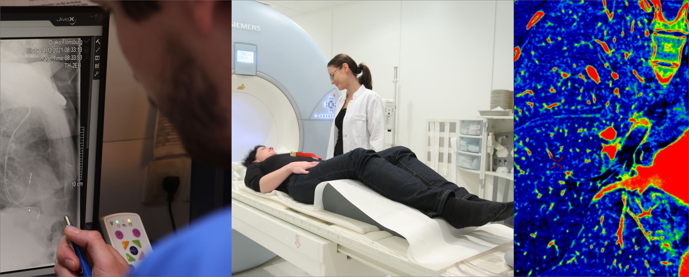 technische_ausstattung