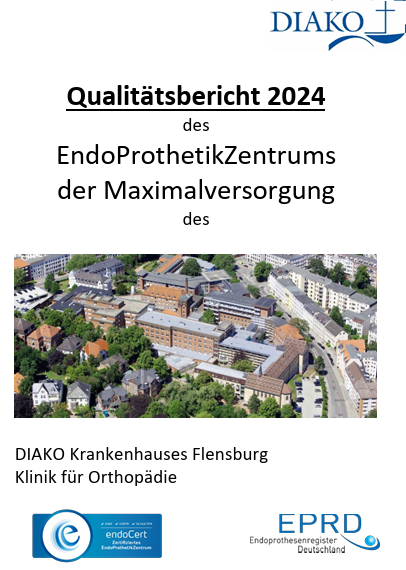 2025-02-20_13_01_49-Window