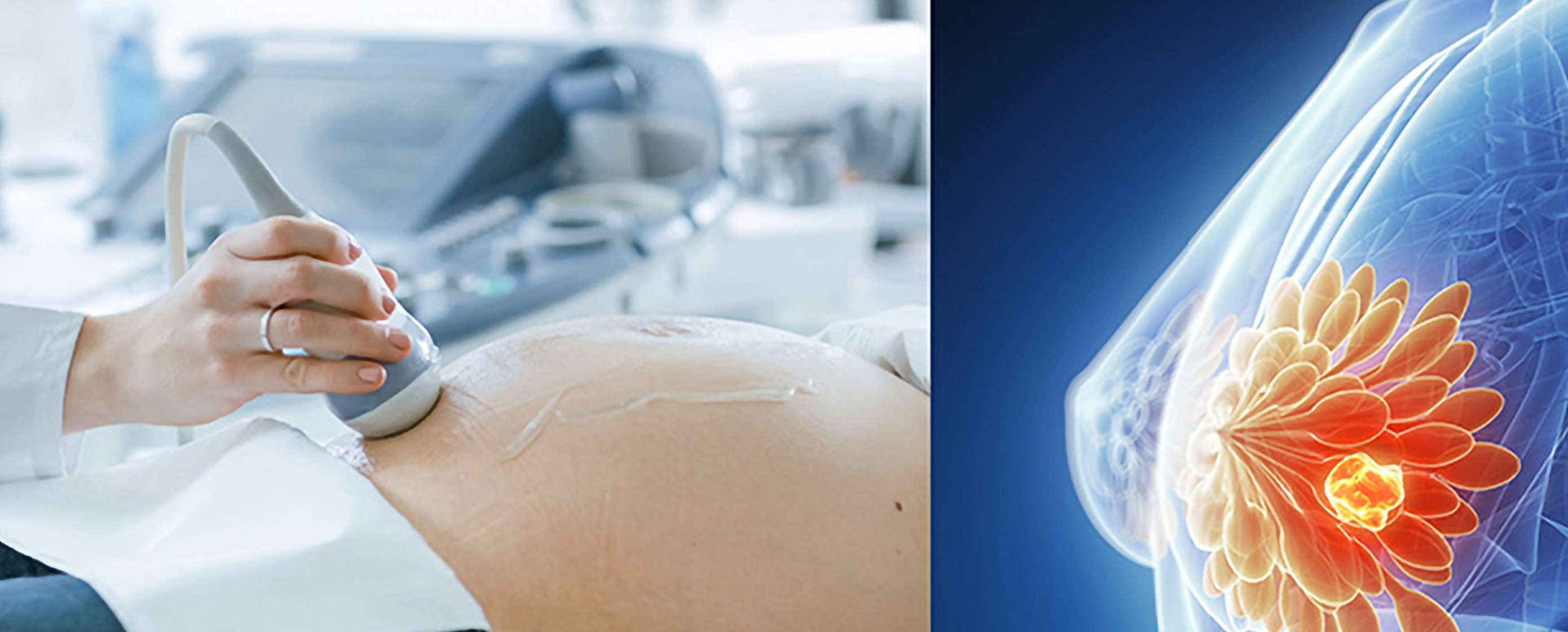 Diako-Gynaekologie-Flensburg-1