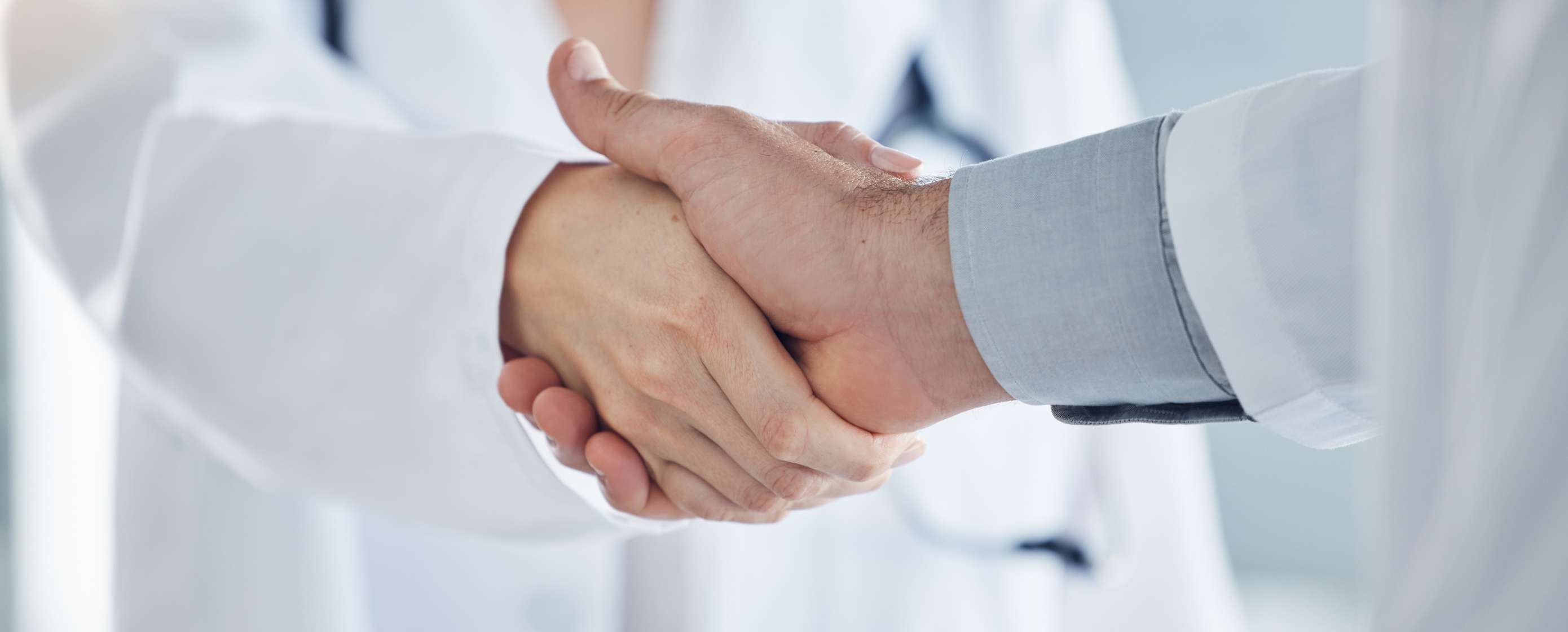 Fotolia_72647172_Partner