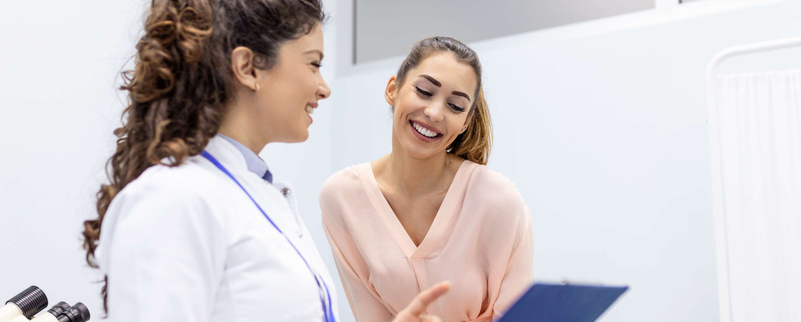 Fotolia_78243164_Gynaekologie