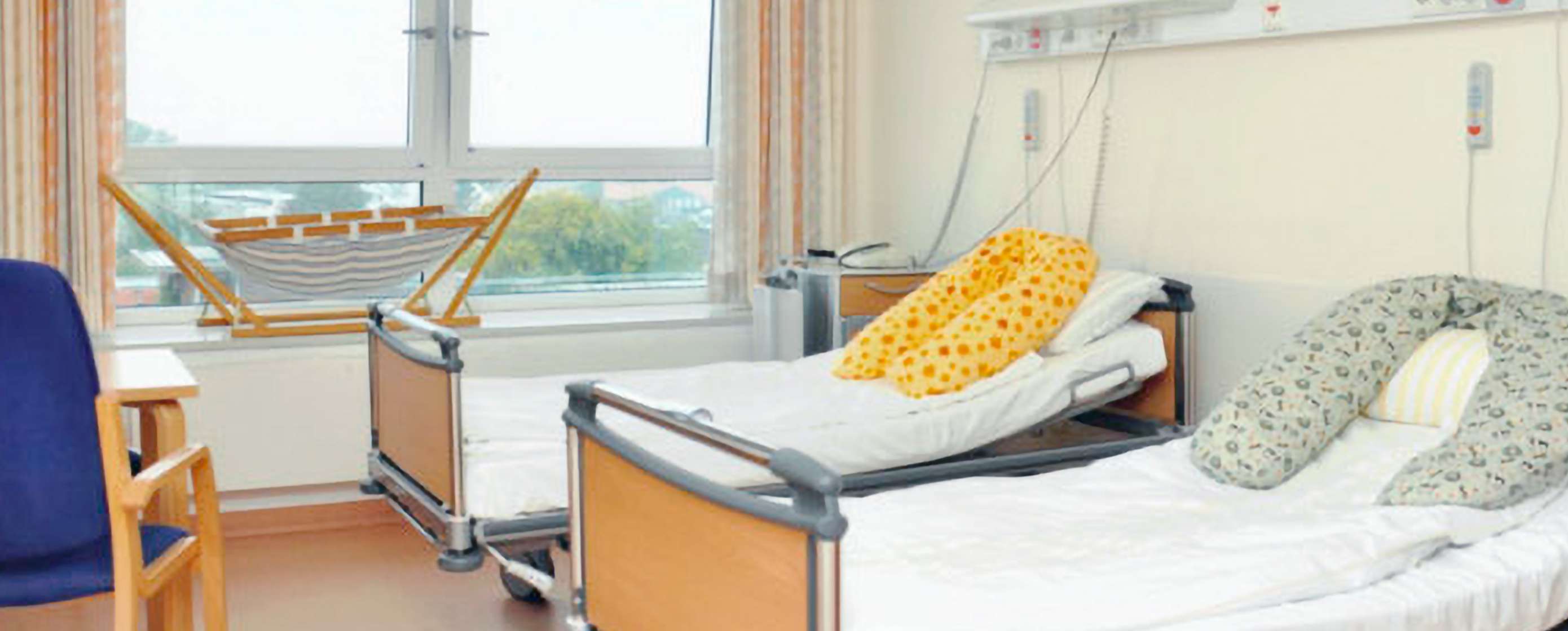 header_wochenstation