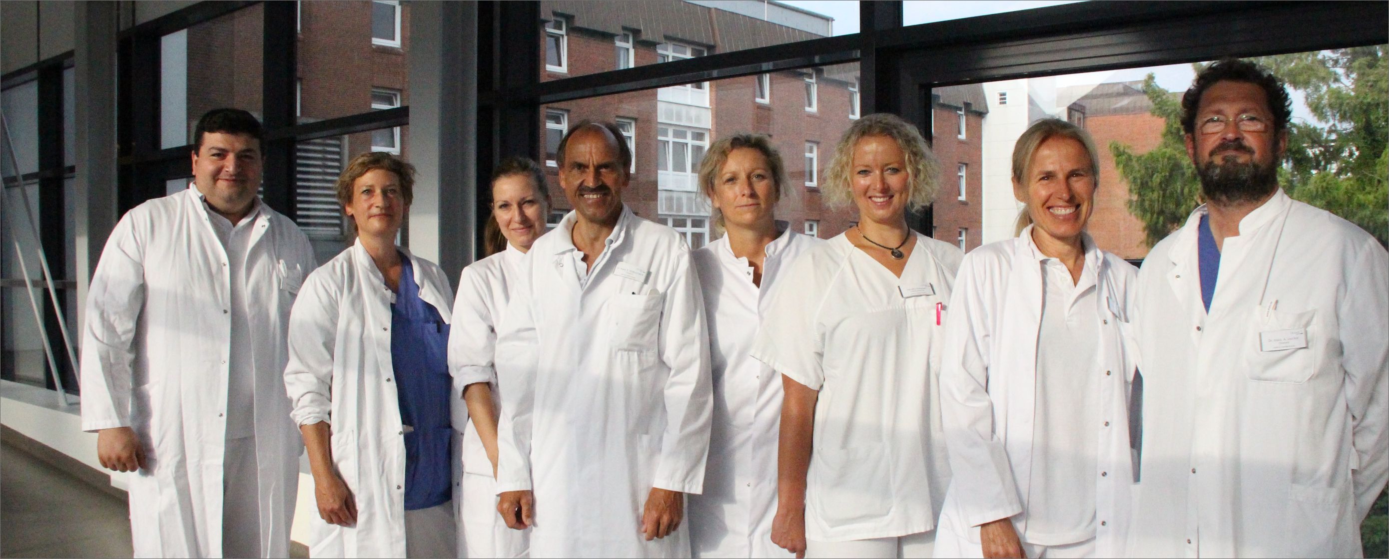 header_gefaesschirurgie