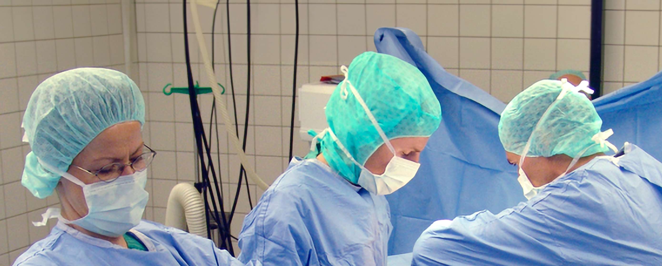 header_gefaesschirurgie_leistung