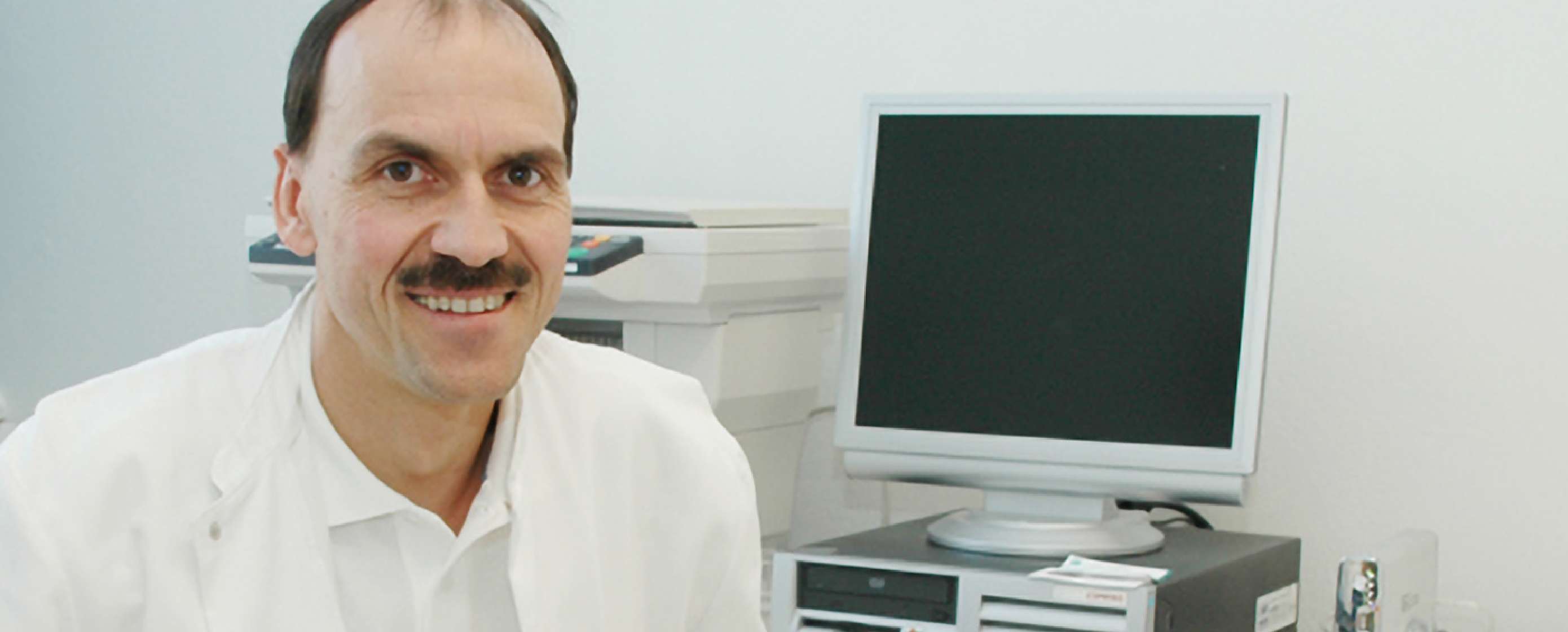 header_krampfader-erkrankung