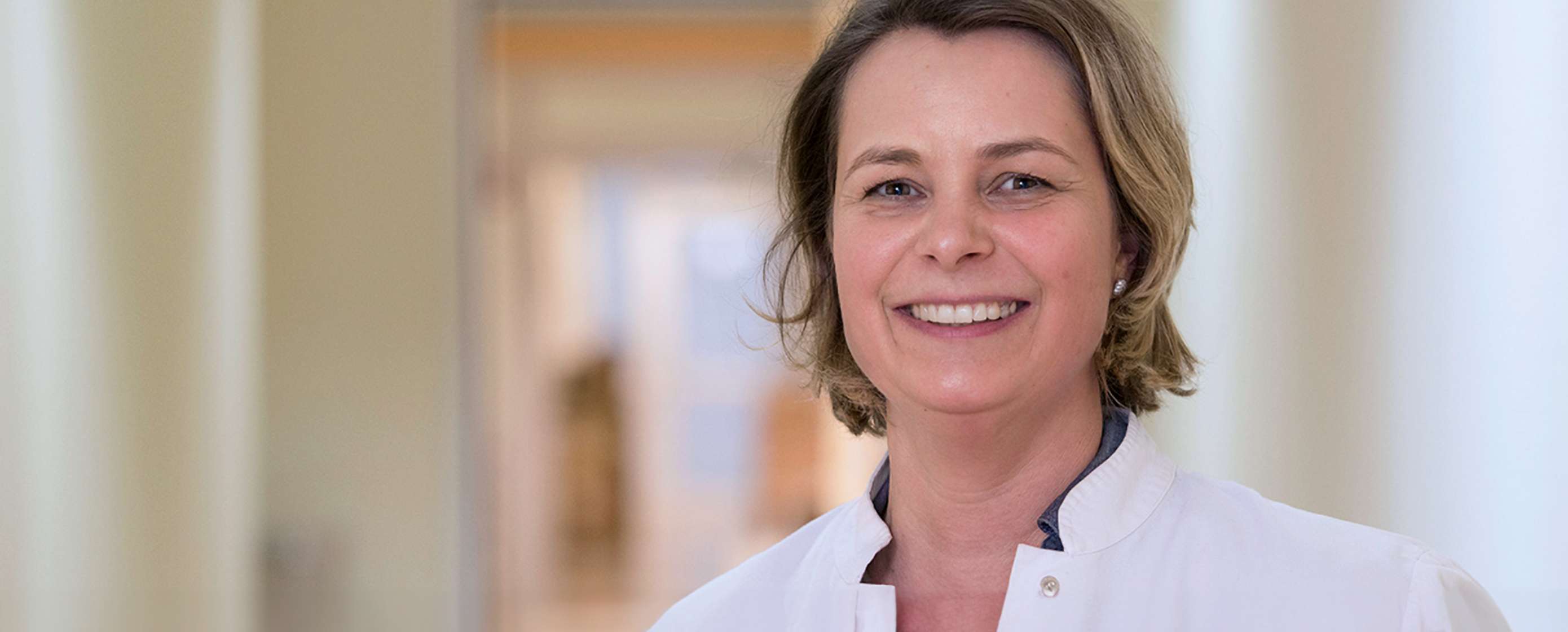 diako_pathologie_header1