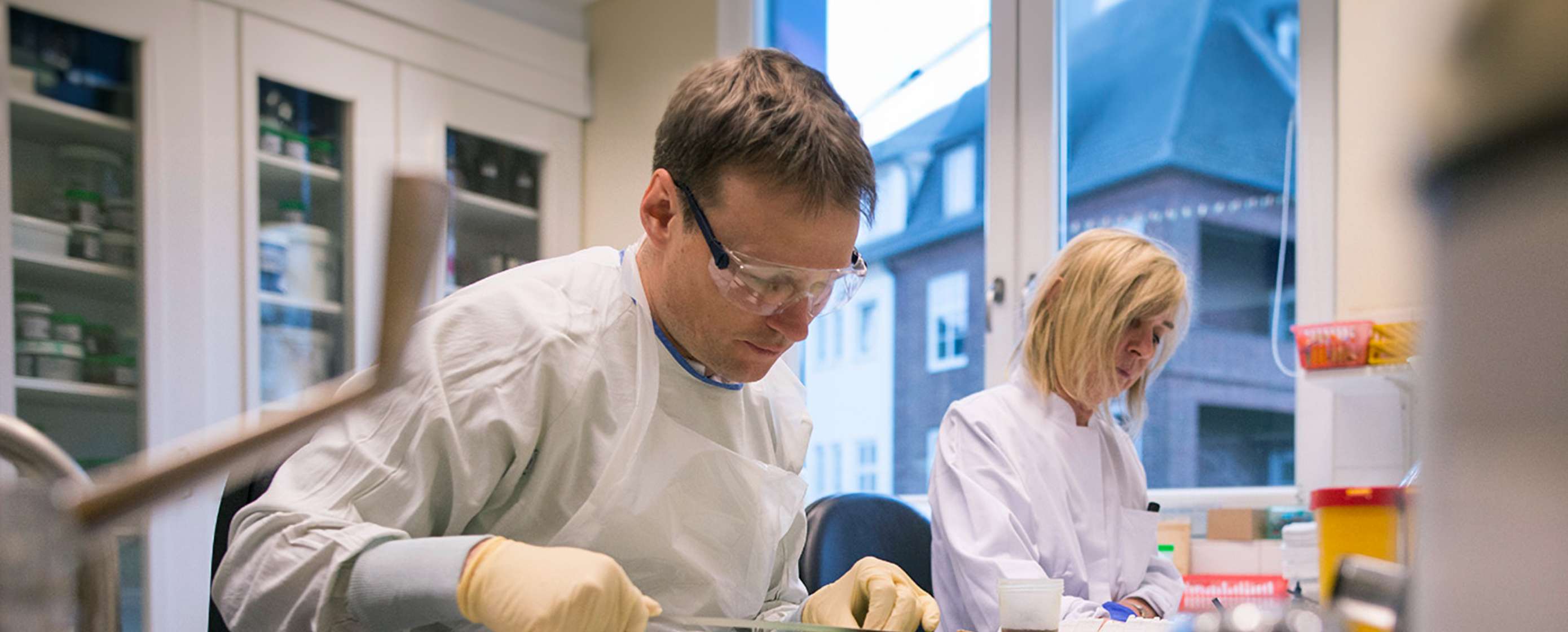 diako_pathologie_header7