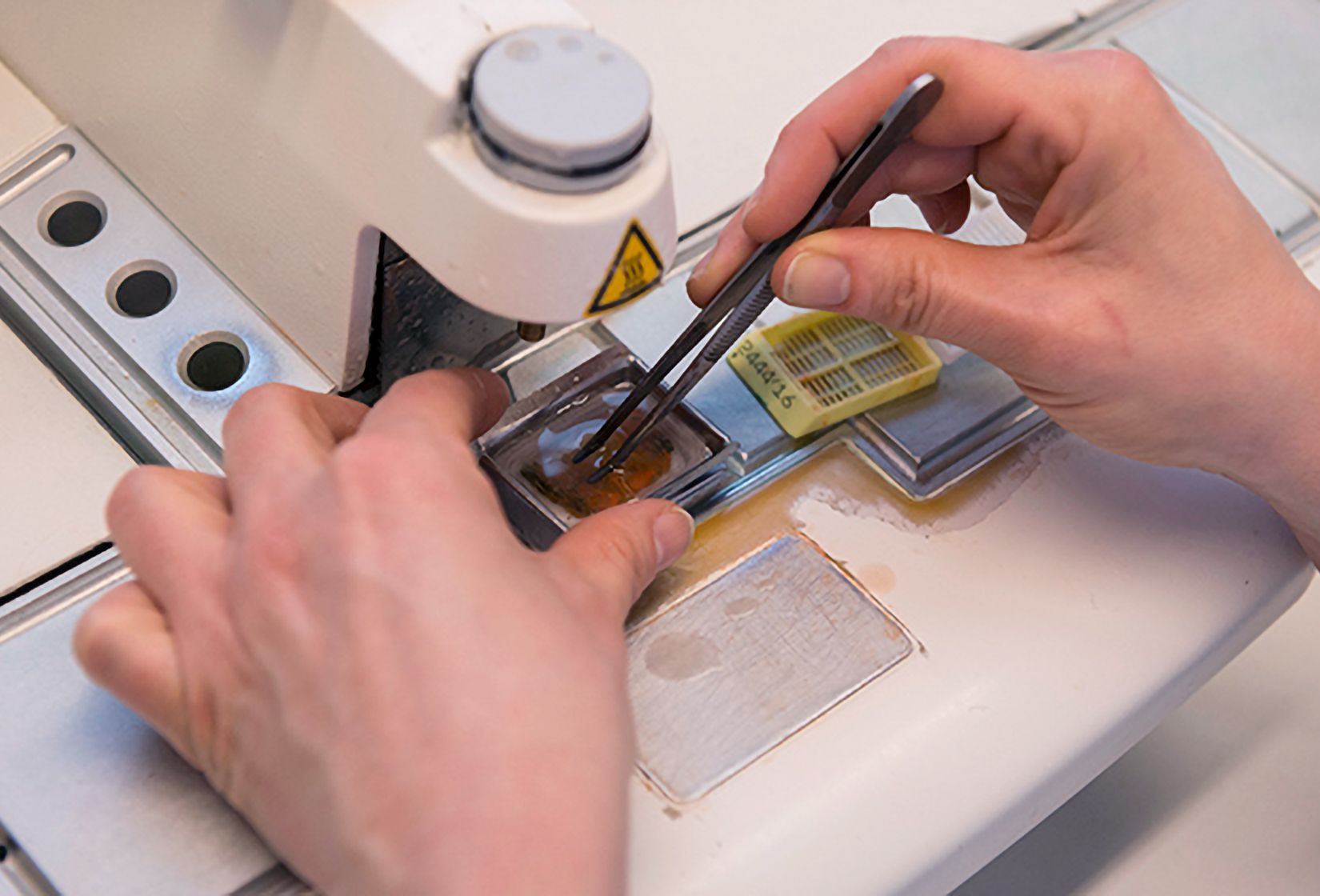 diako_pathologie_teaser3