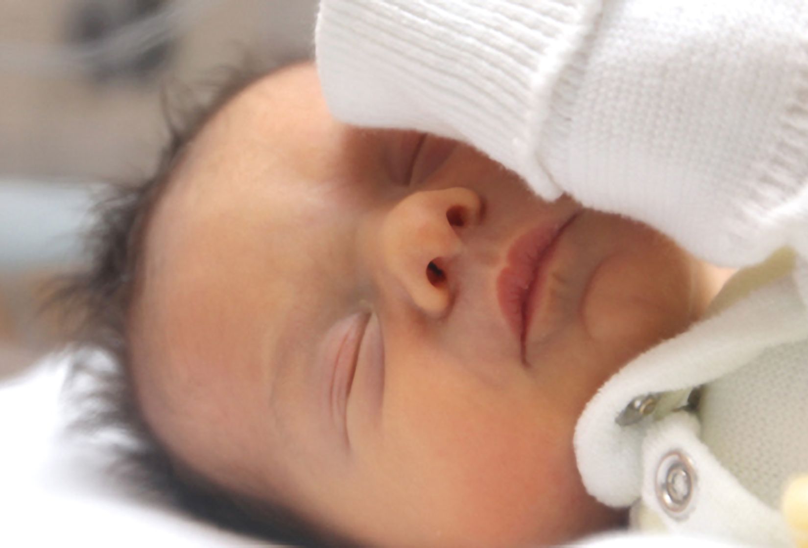 Diako_Kinderklinik_22