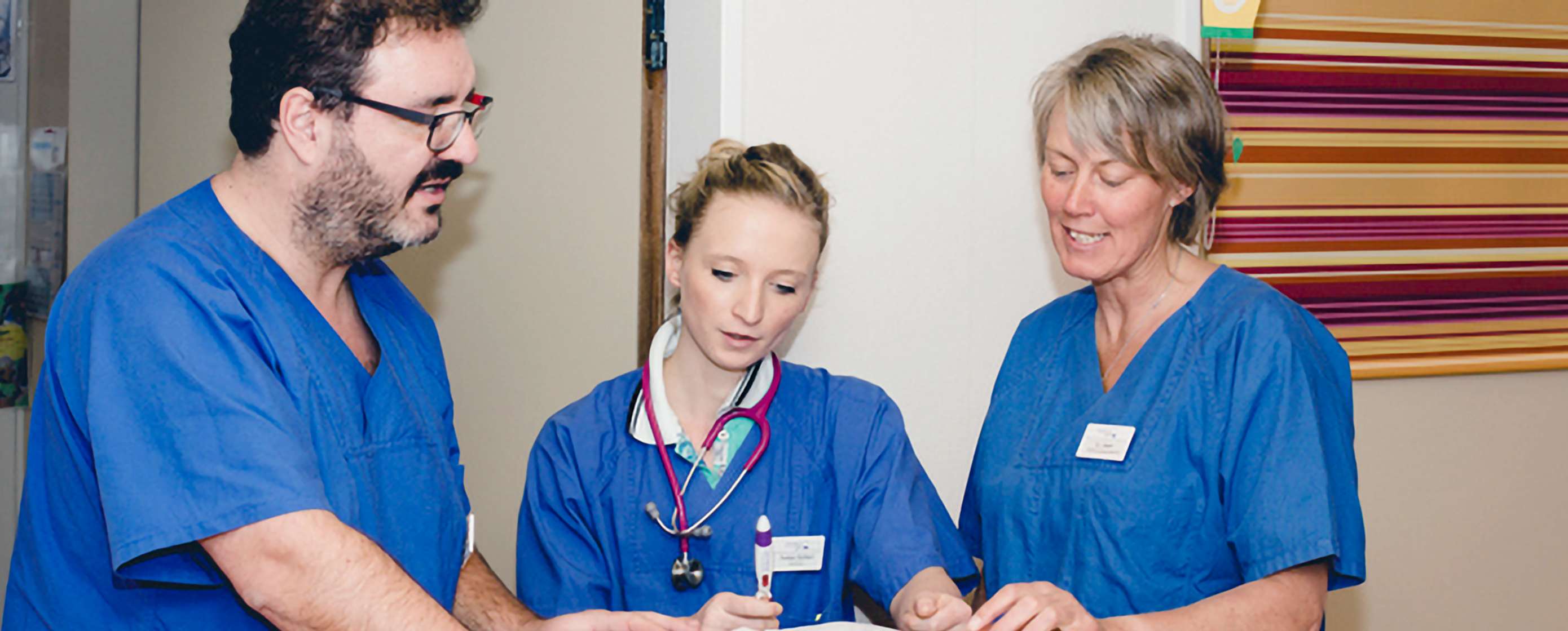 Diako_Kinderklinik_4