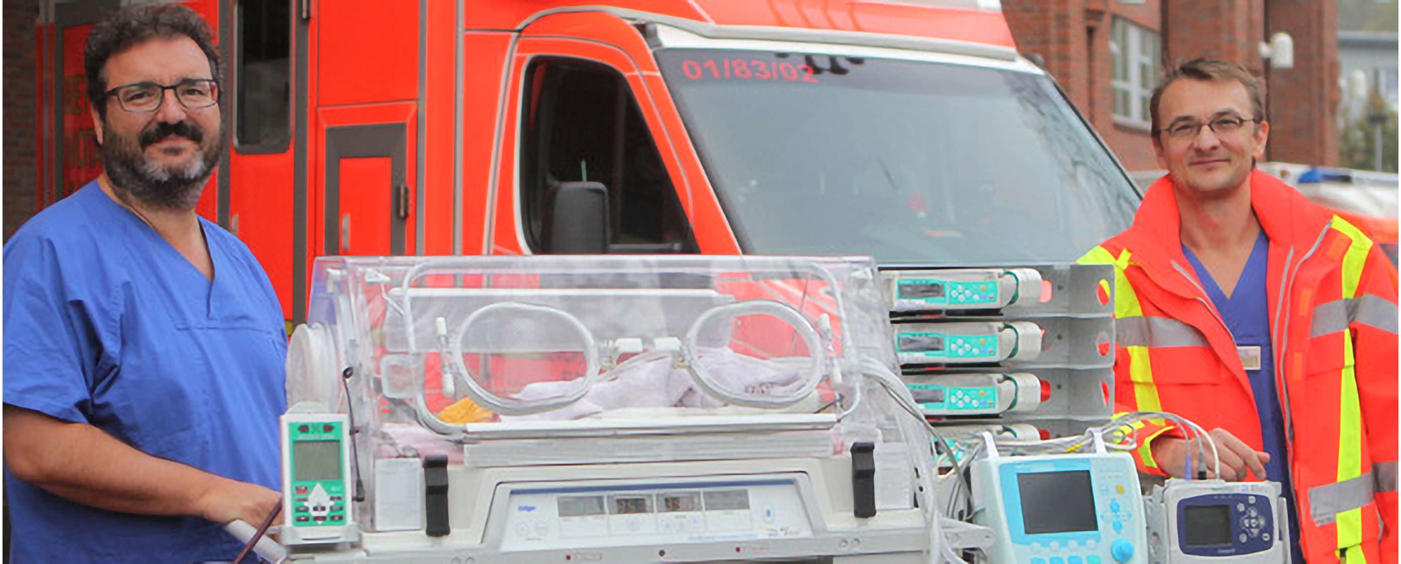 Diako_Kinderklinik_6