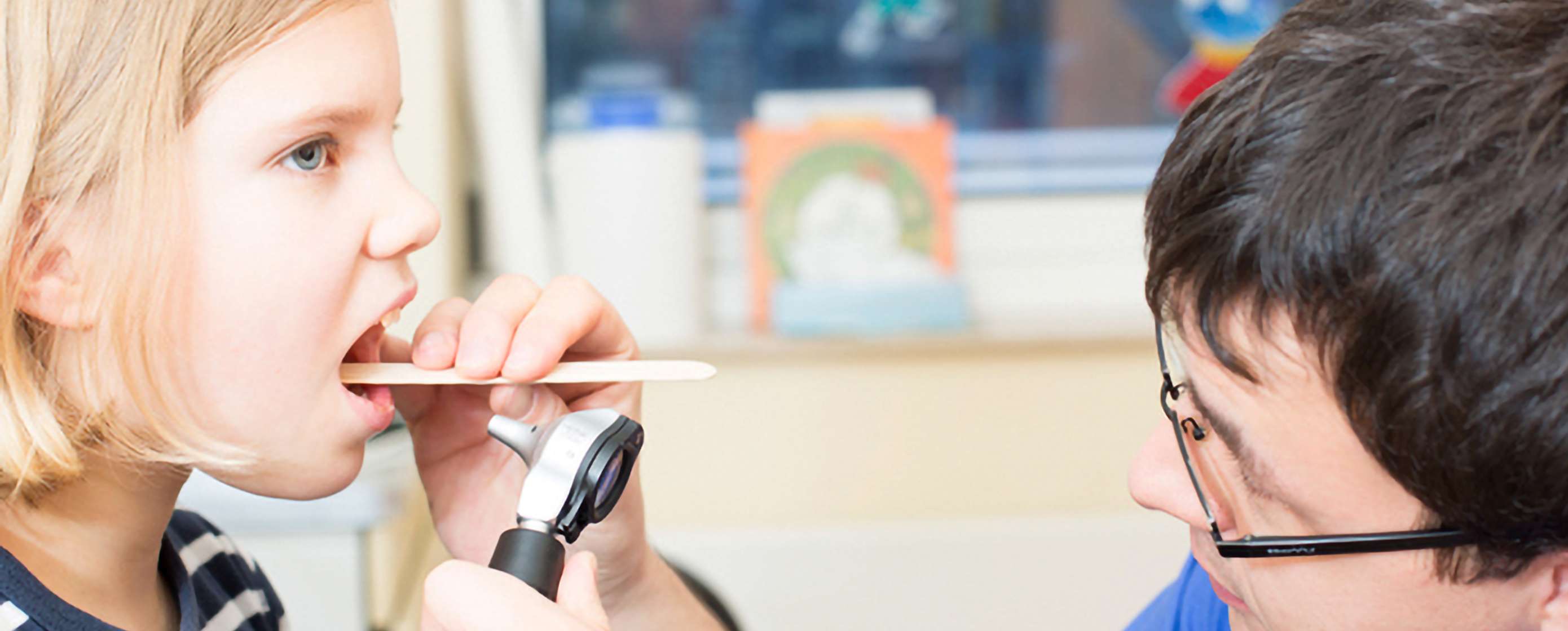 Diako_Kinderklinik_vl-24