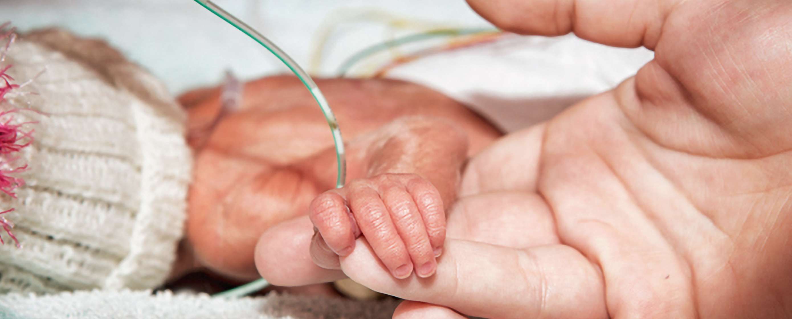 Diako_Perinatalzentrum_1