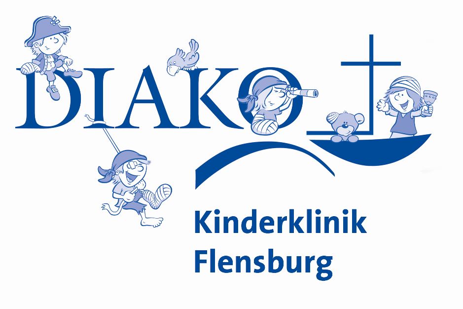 Logo_Kinderklinik_klein