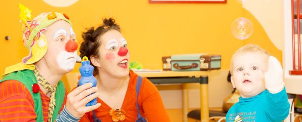 header_foerderverein_kinderklinik