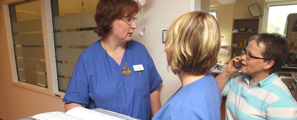 header_informationen_aerzte