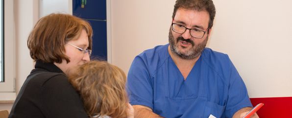 header_informationen_eltern