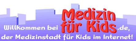 header_informationen_kinder