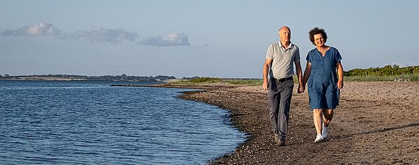 Bockholm-web_45bcbc42c8