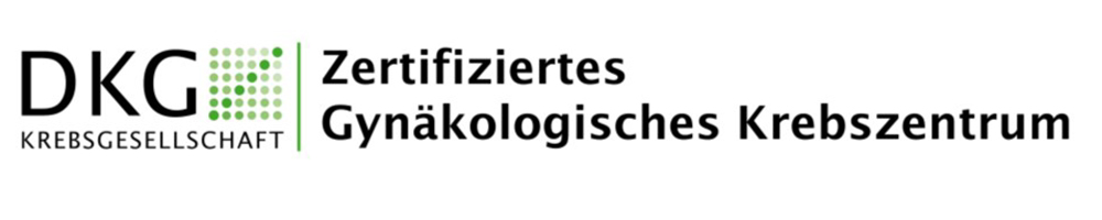 DKG-Zertifikat-Gyn_Krebszentrum