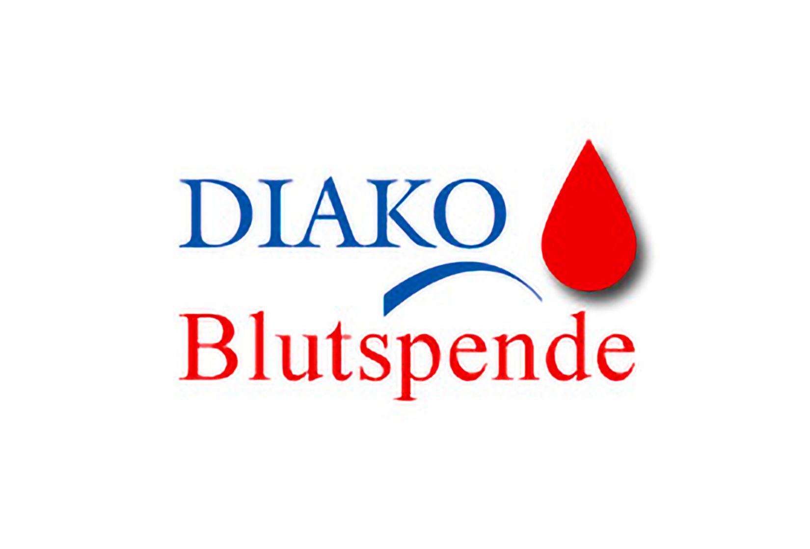 DIAKO_Blutspende_01