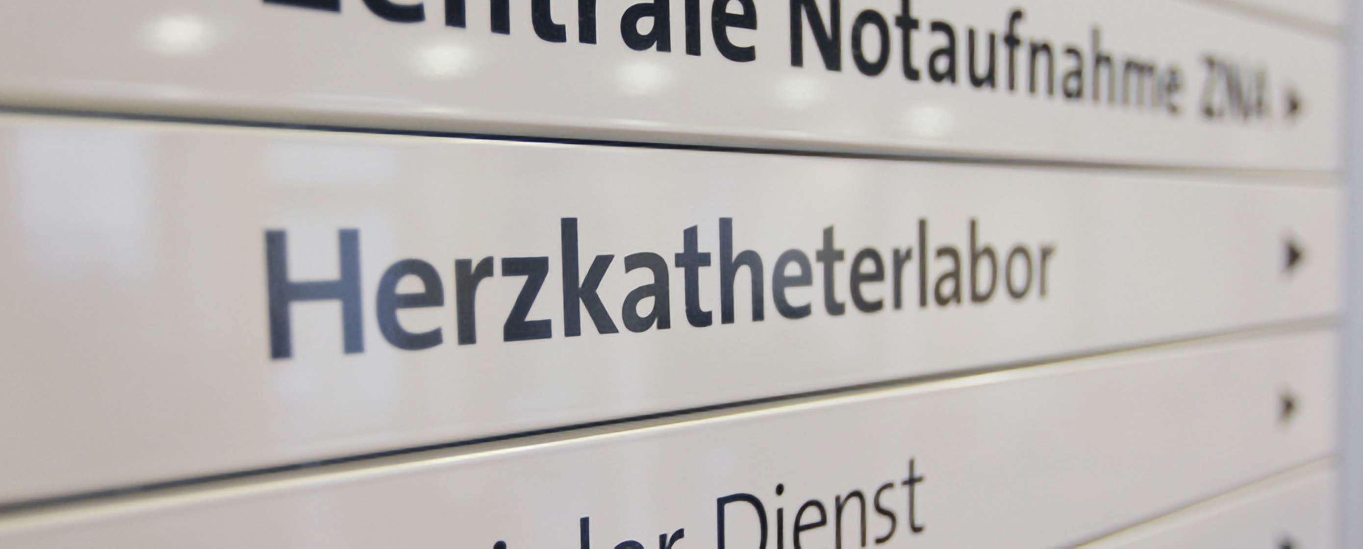 Diako_Herzkatheterlabor1