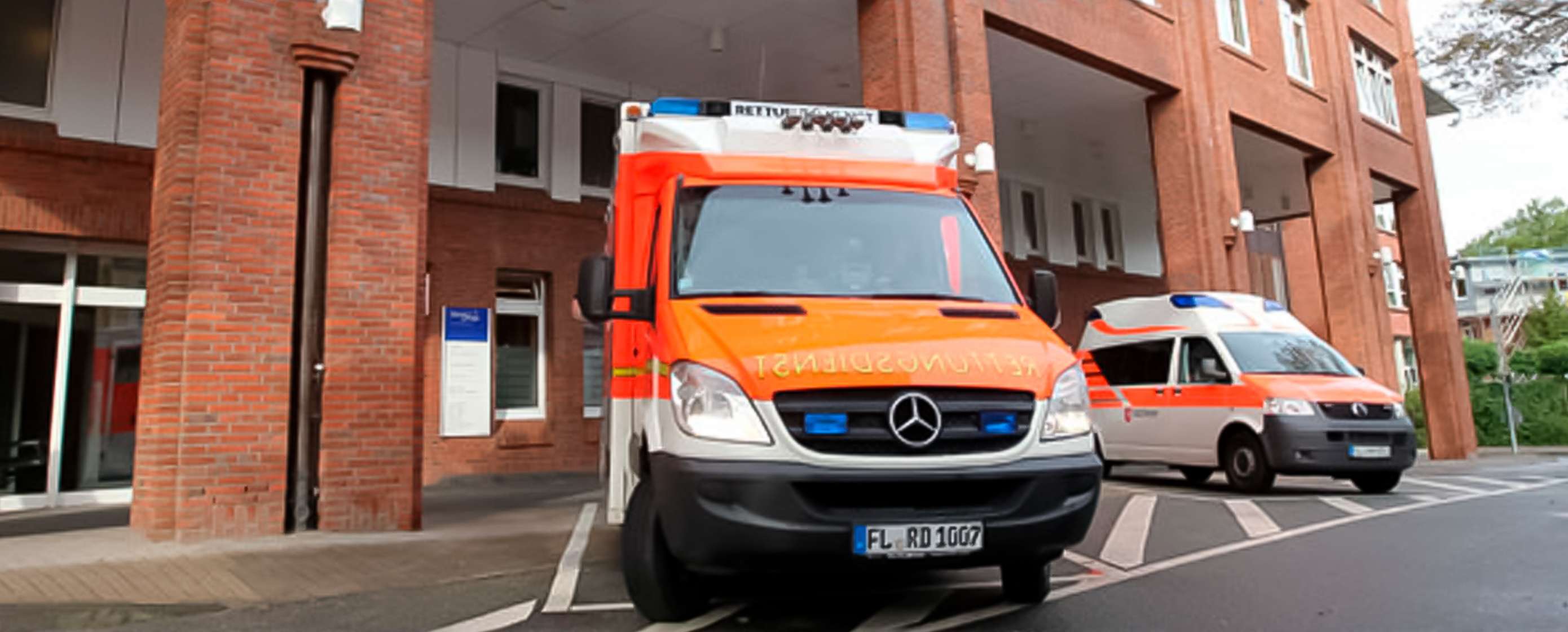 Diako_Med_Klinik_Titel_ZNA