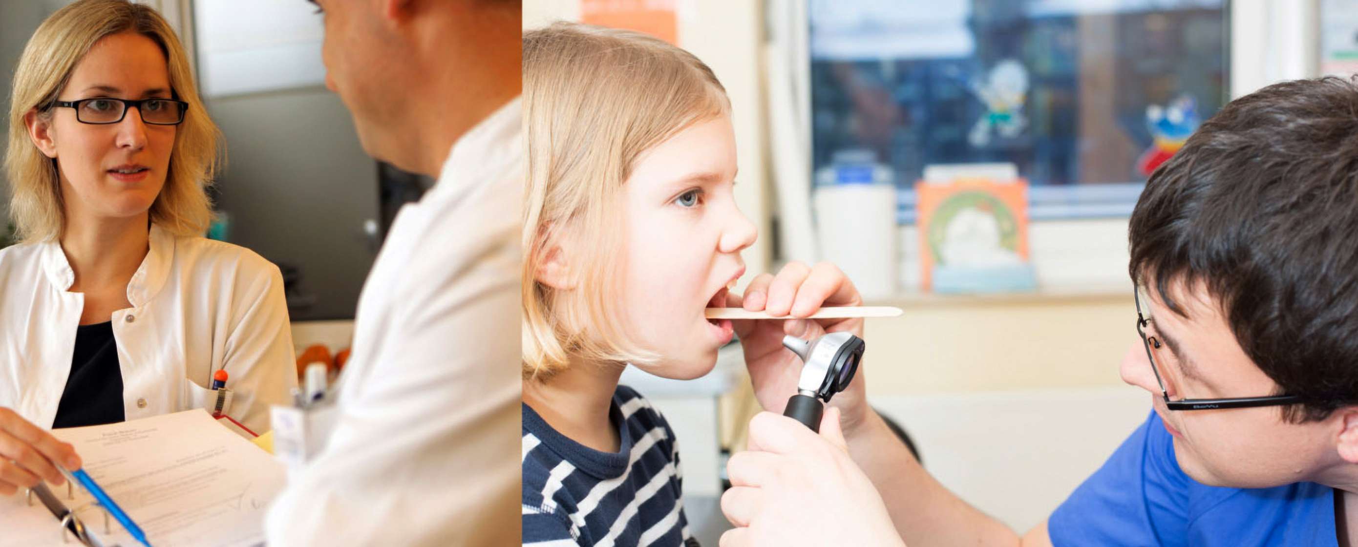 Diako_PJ_Praktisches_Jahr