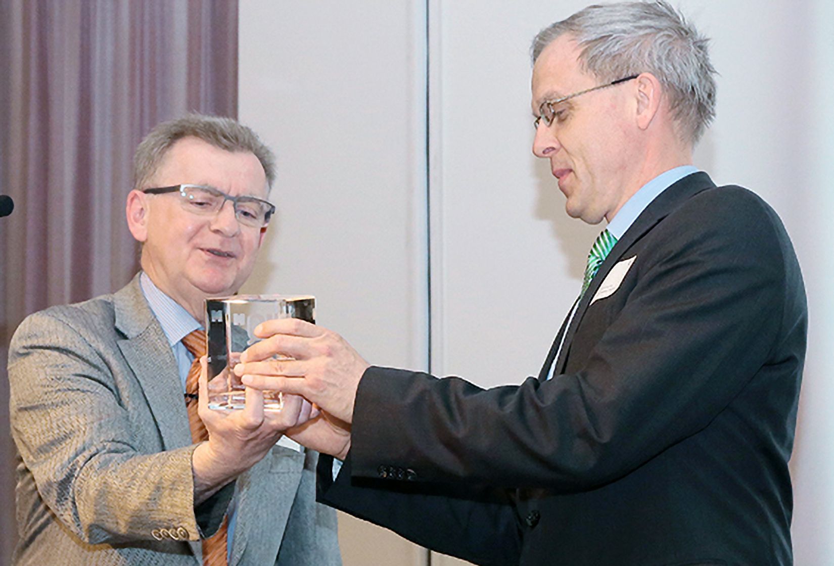 HP_Preis_IQM_Garlichs