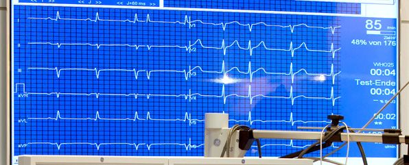 header_invasive_rhythmologie