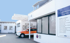 teaser-diako-mvz-kappeln-3