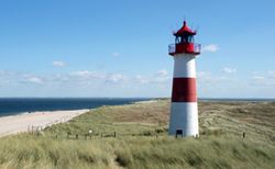 teaser-diako-mvz-sylt