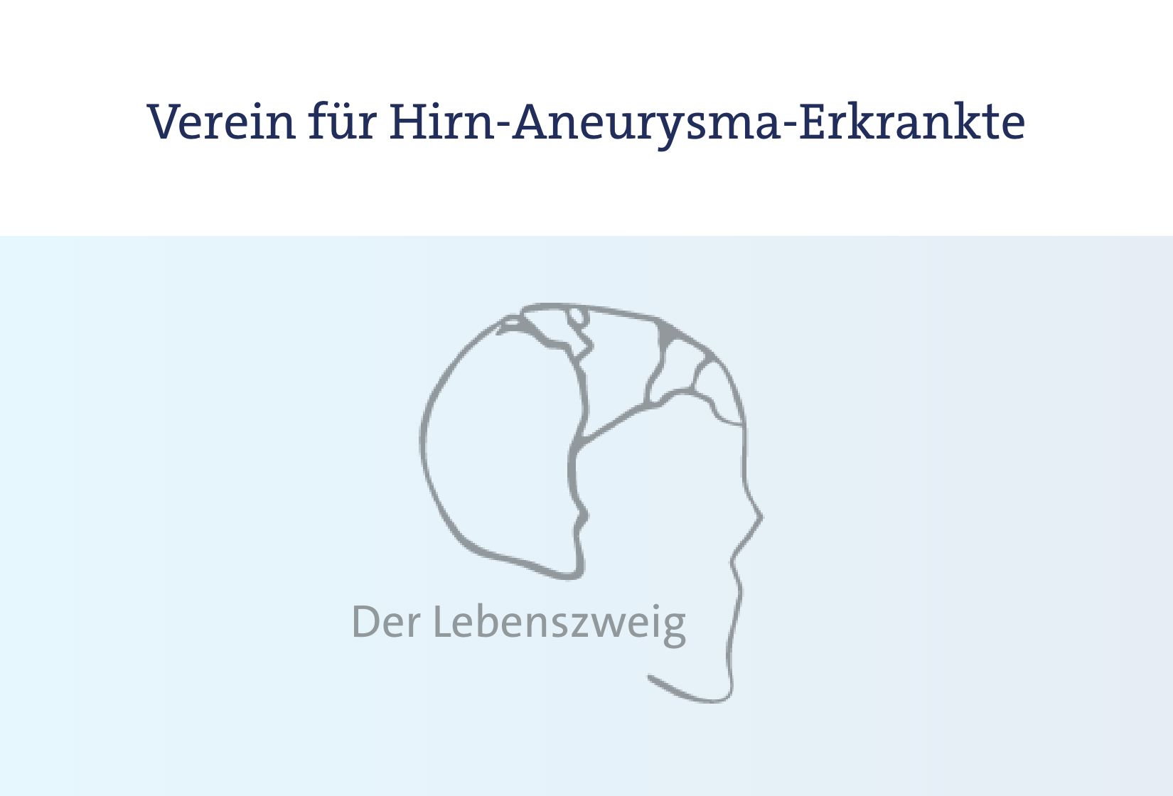2023-01-12_12_24_23-Lebenszweig___Verein_fuer_Hirn_-_Aneurysma_Erkrankte___Vorstellung_-_Lebenszweig