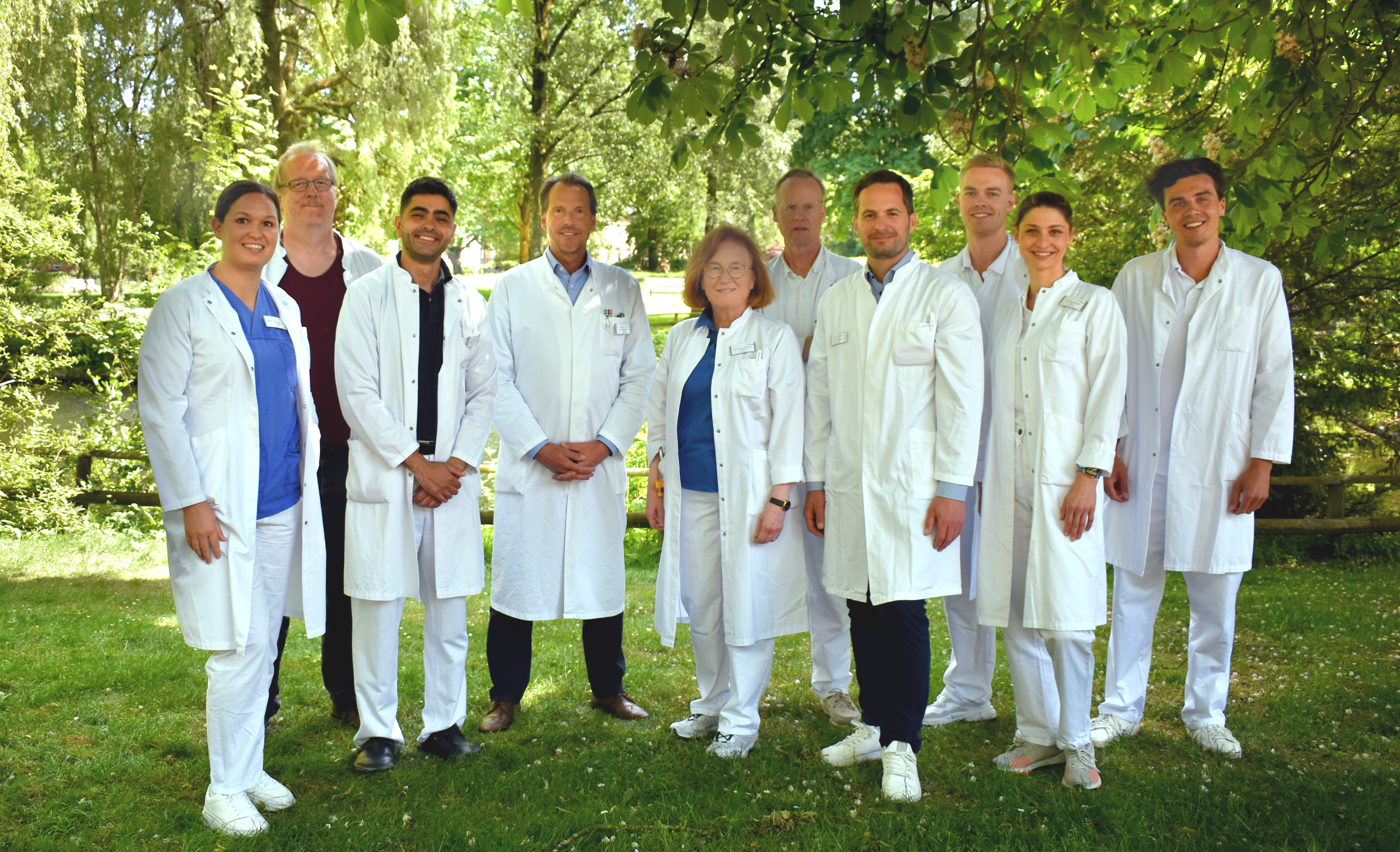 NCH_Team_2024bearbeitet