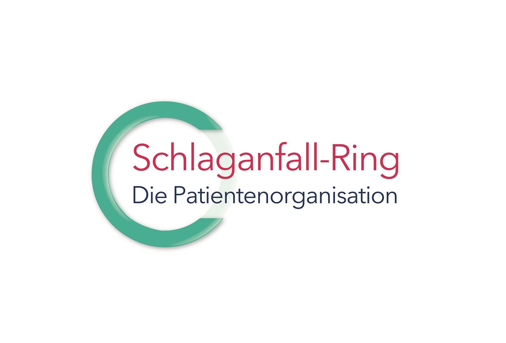 Schlaganfall-Ring-Logo-transparent-170517_klein