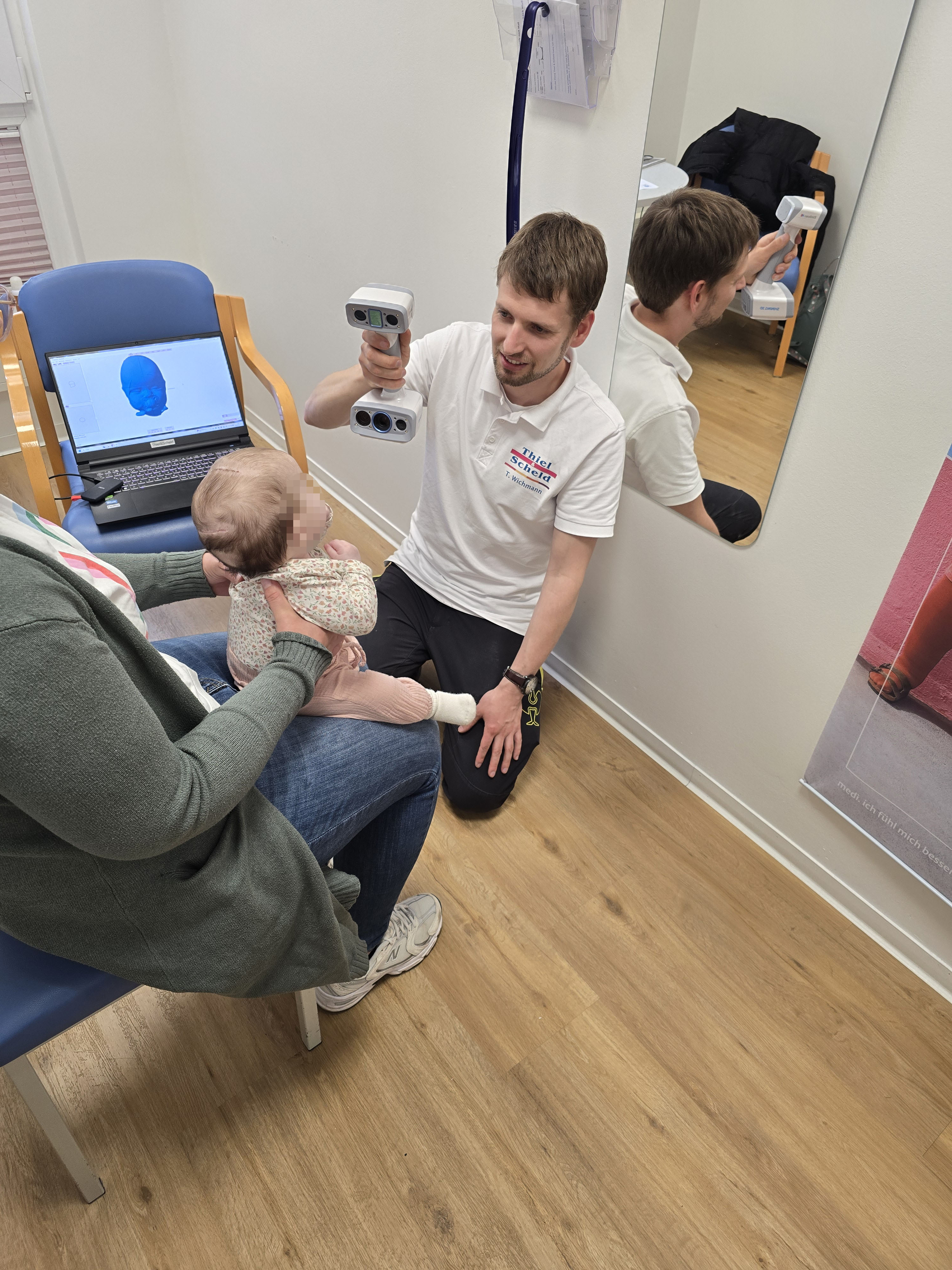 Seitenansicht_Gesicht_verpixelt