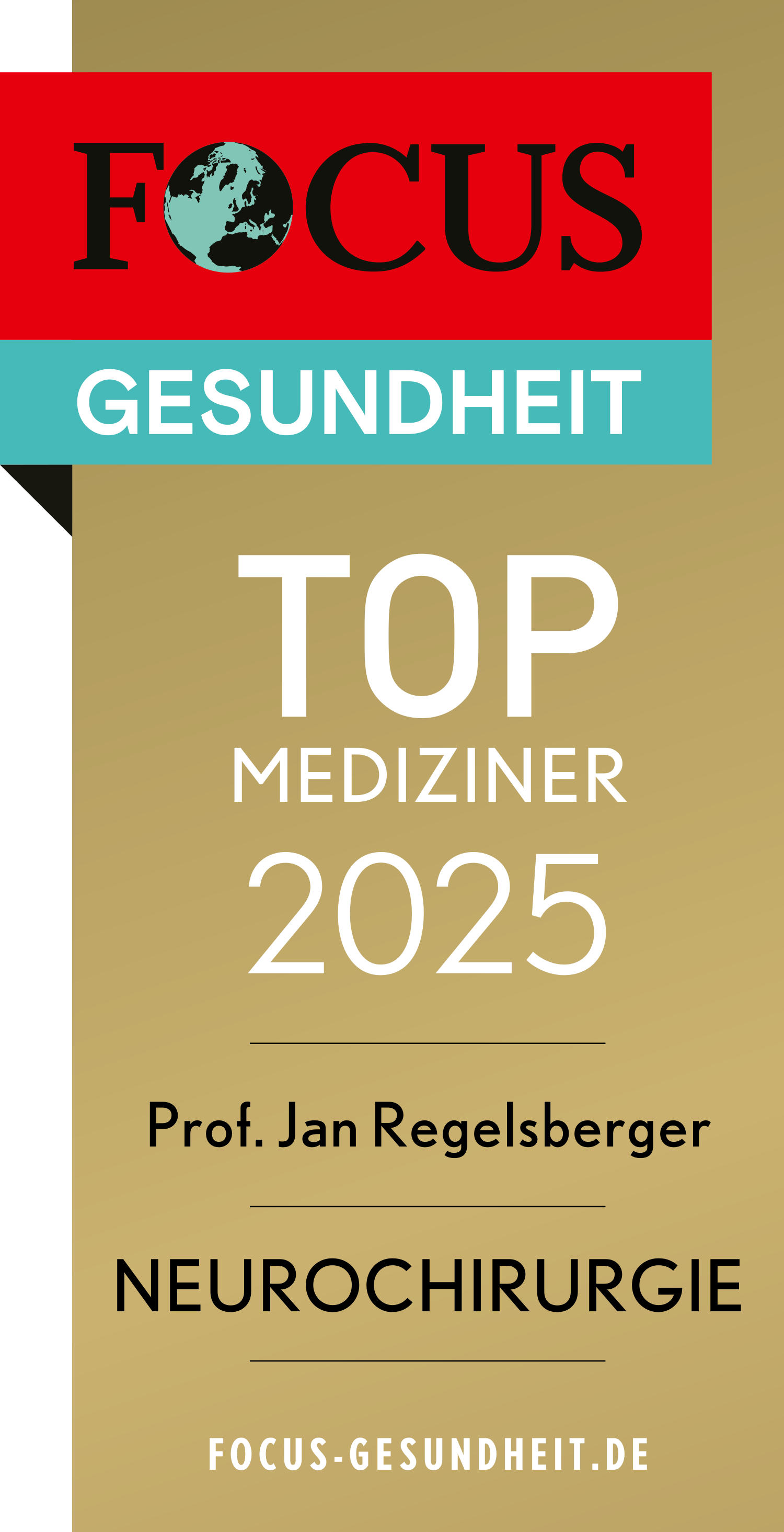 _mediziner_2025_prof-jan-regelsberger_neurochirurgie_focus-g_large