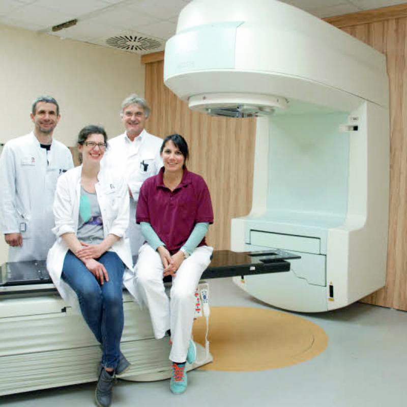 strahlentherapie-flensburg-sfh-diako